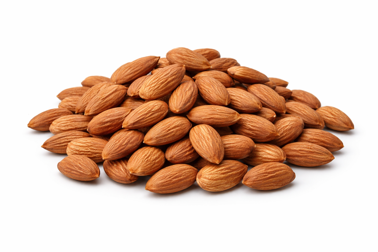 Almond