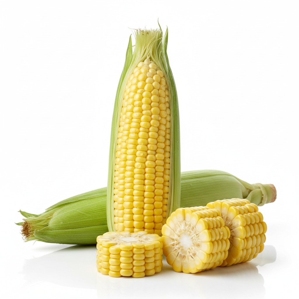 Corn