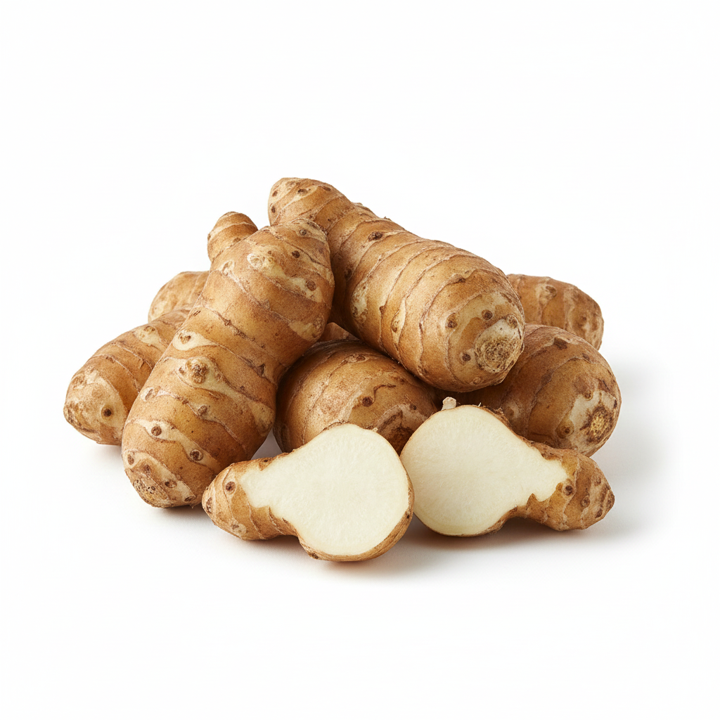 Sunchoke