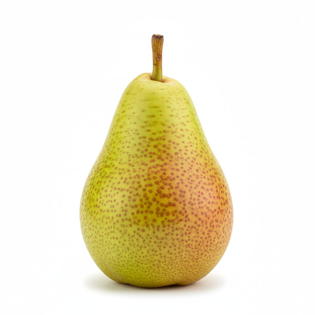 Forelle Pear
