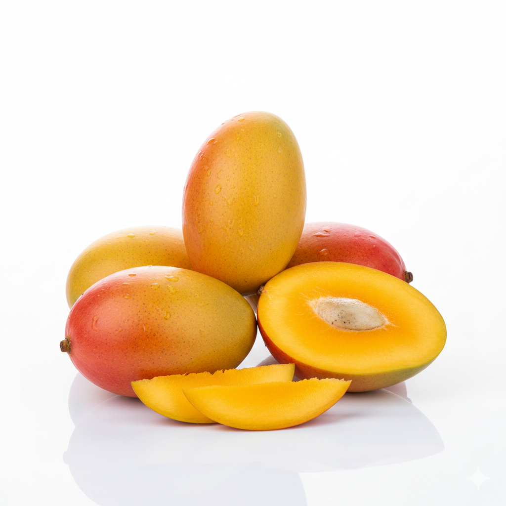 Mangos
