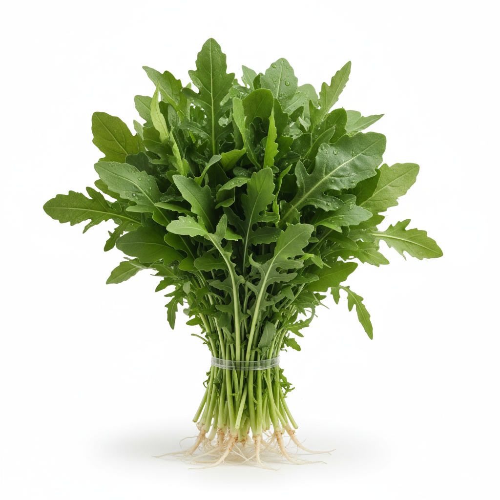 Arugula Bunch