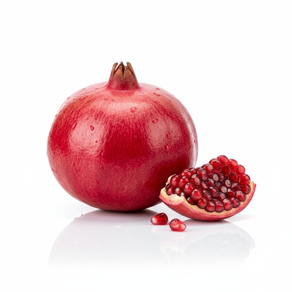 Pomegranate Small