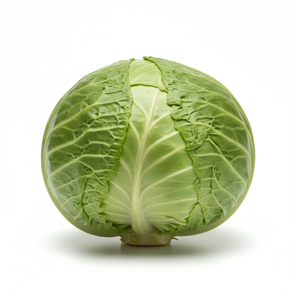 Cabbage