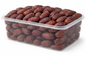 Dates - Medjool 11lbs