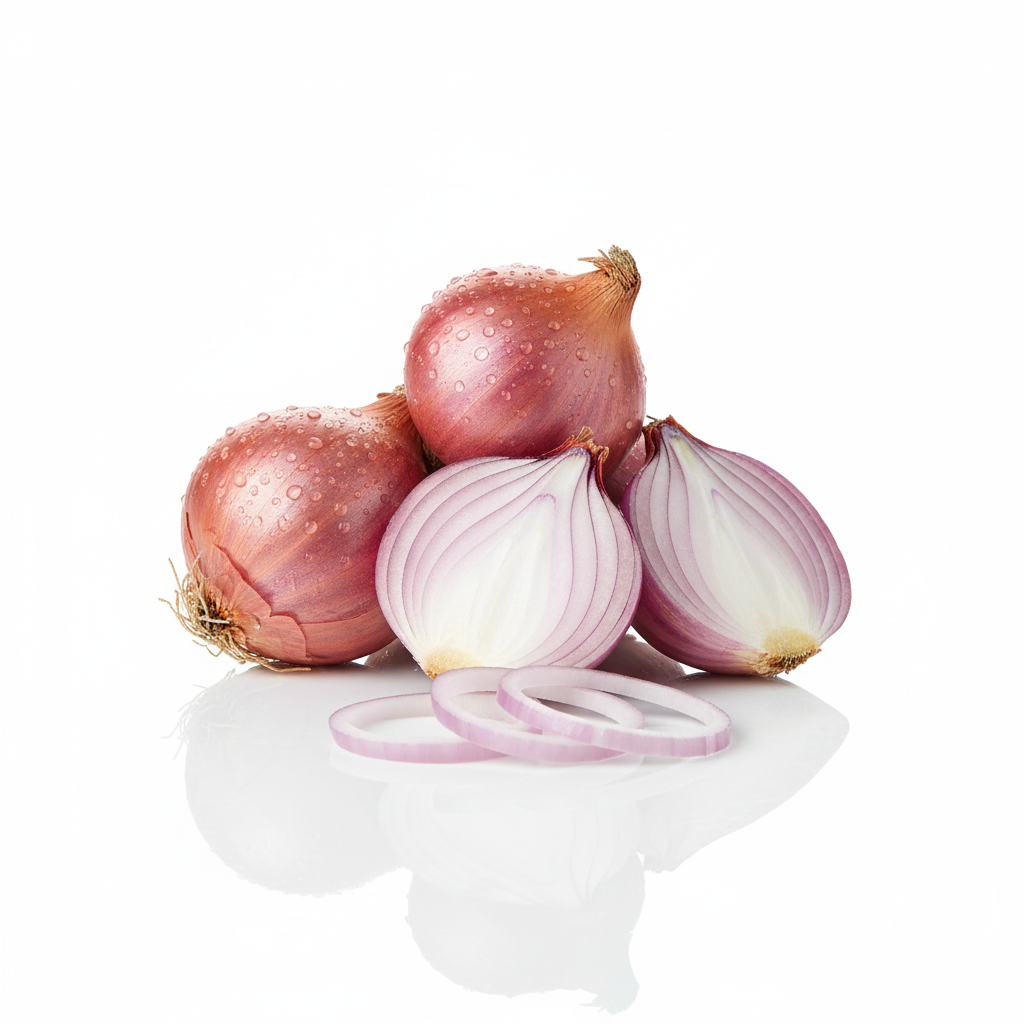Shallot Onion