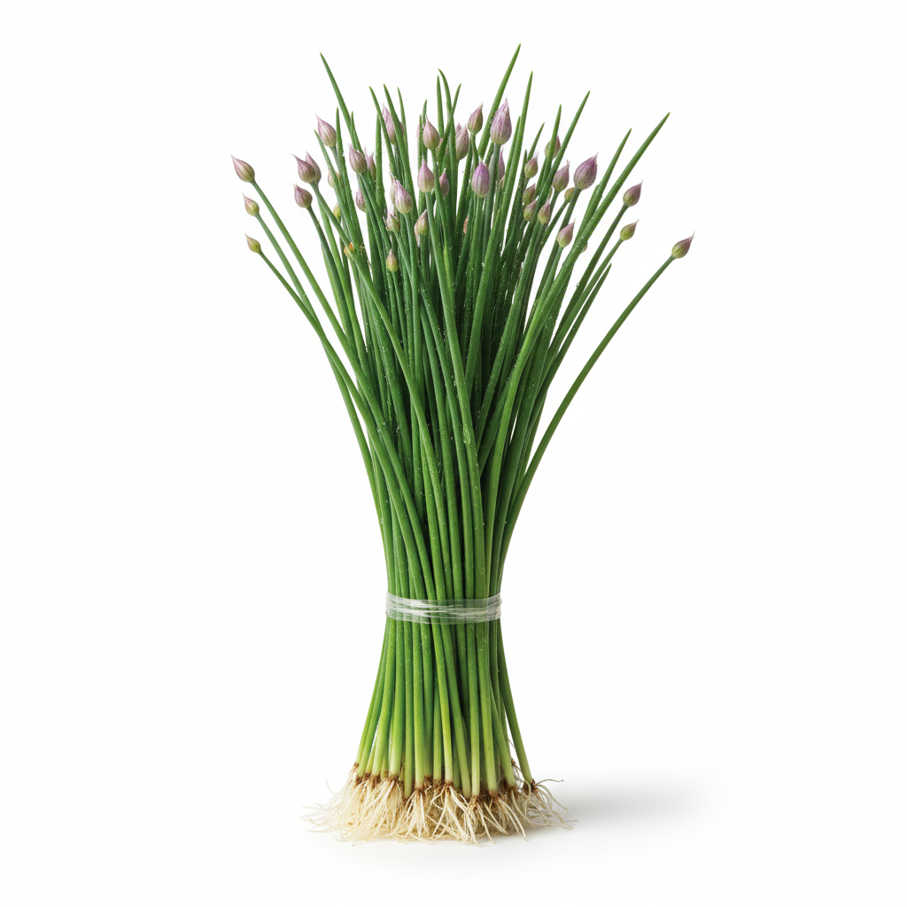 Chives Bunch