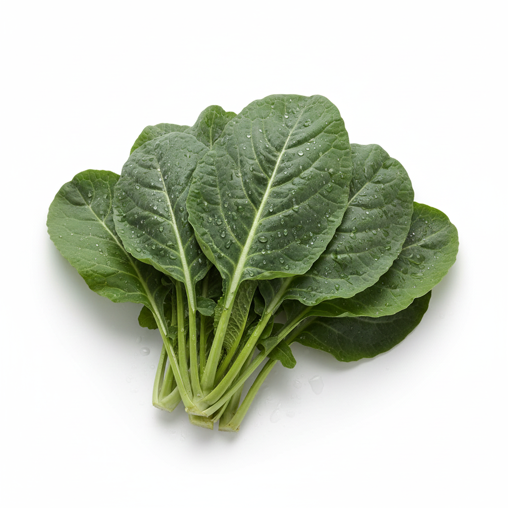 Collard Greens