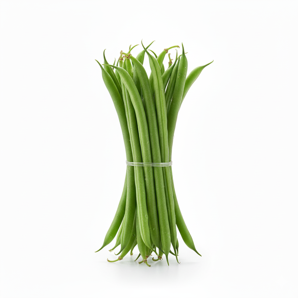 Green Beans