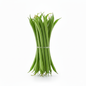 Green Beans