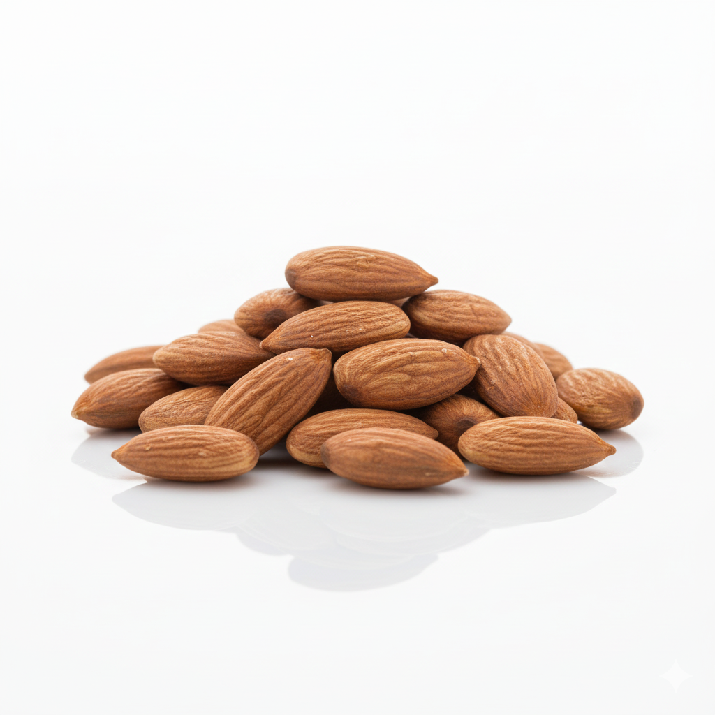 Almond