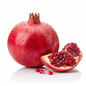 Pomegranate Large