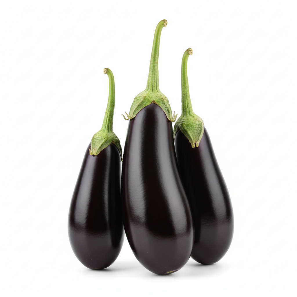 Italian Eggplant