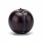 Black Plum