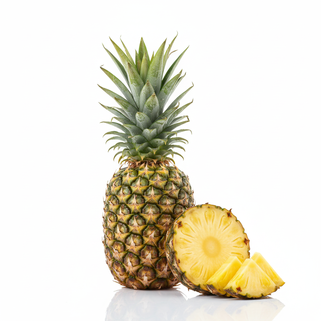 Pineapple