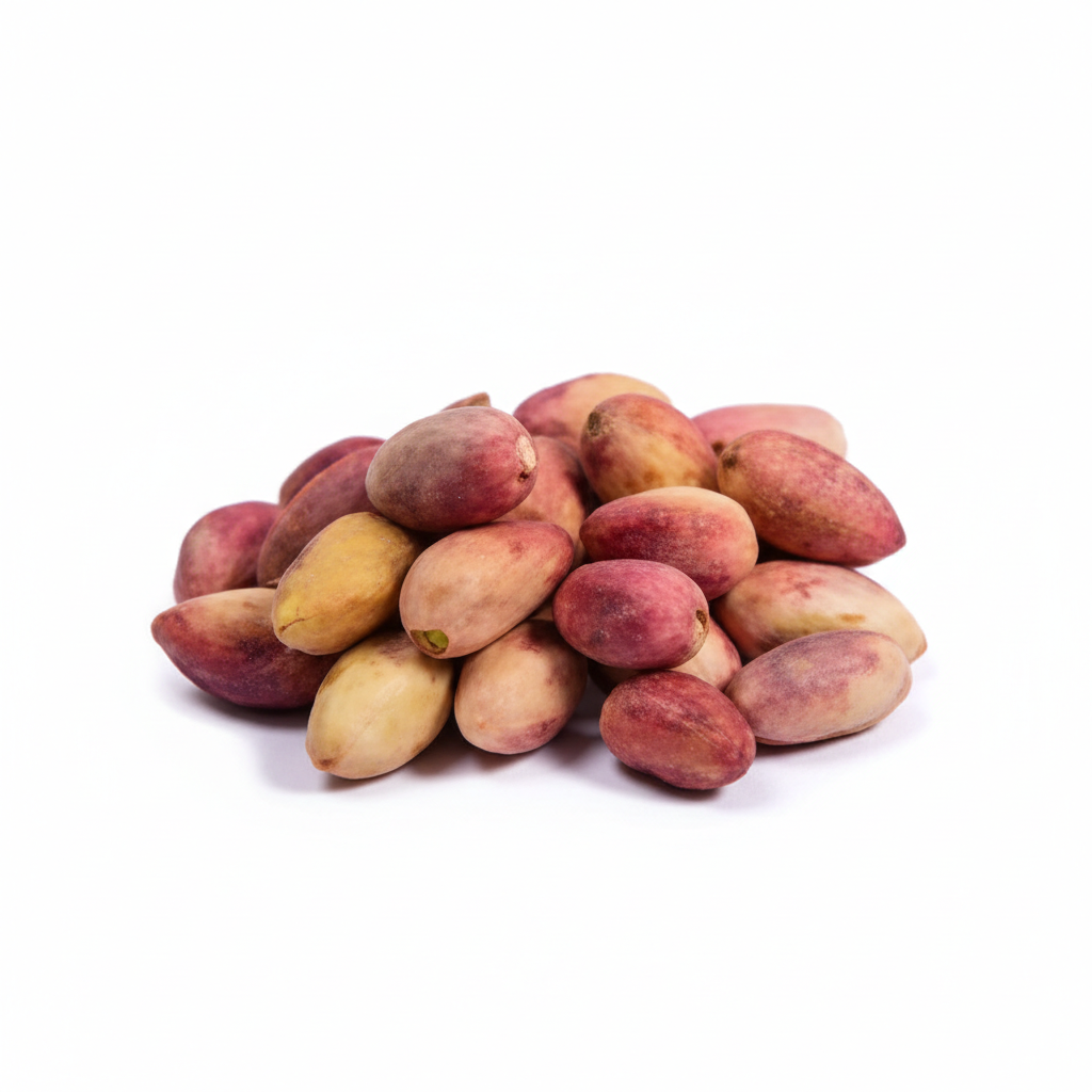 Fresh Pistachio