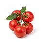Cluster Tomato