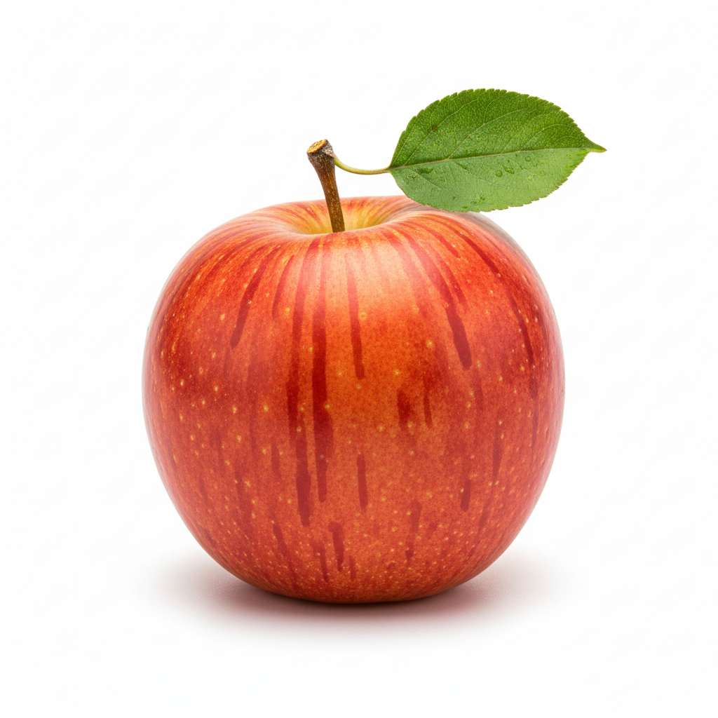 Gala Apple
