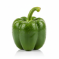 Green Bell Pepper