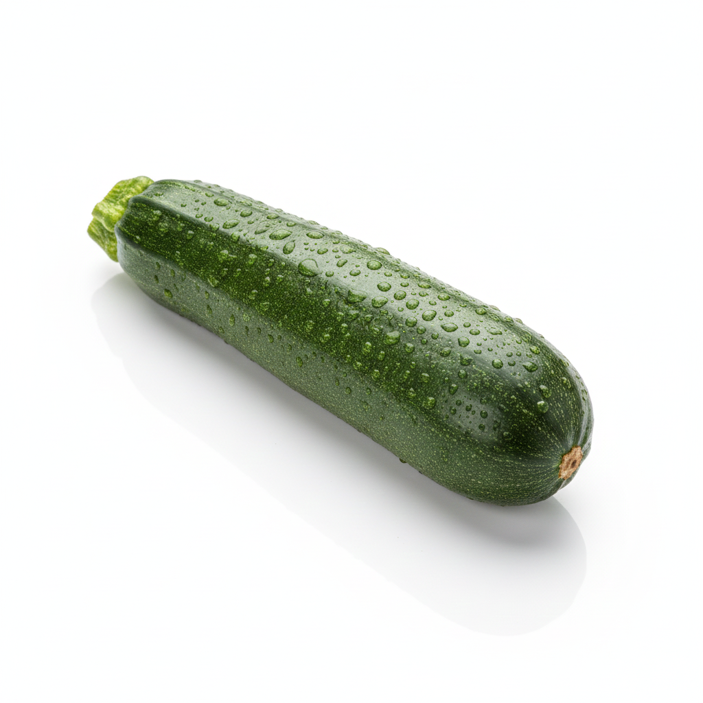 Zucchini