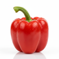 Red Bell Pepper
