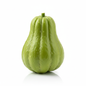 Chayote