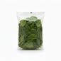 Spinach - 10 Oz bag