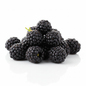 Blackberries