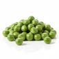 English Peas