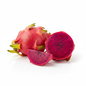 Red Dragon Fruit