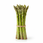 Asparagus