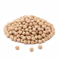 Garbanzo Beans
