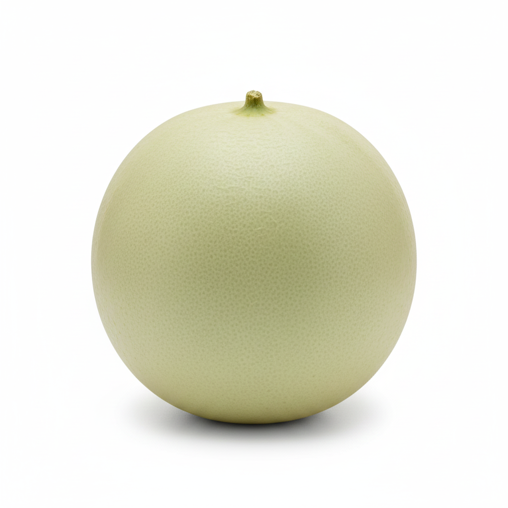 Honey Dew Melon