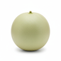 Honey Dew Melon