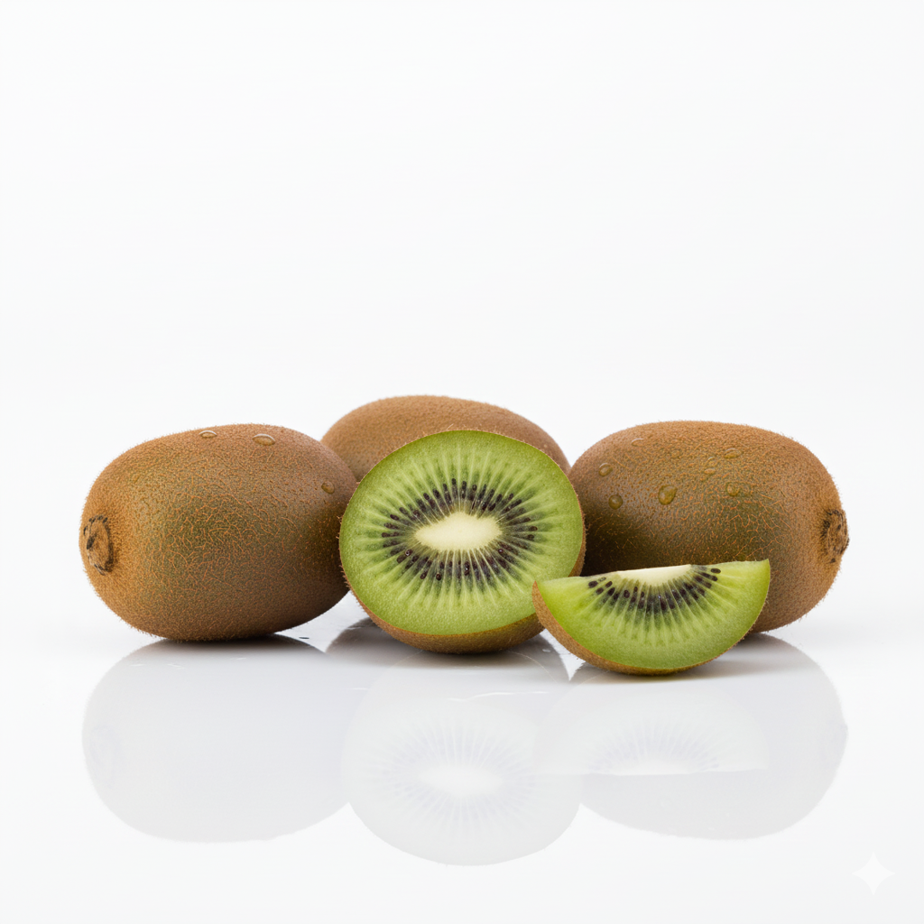 Kiwi