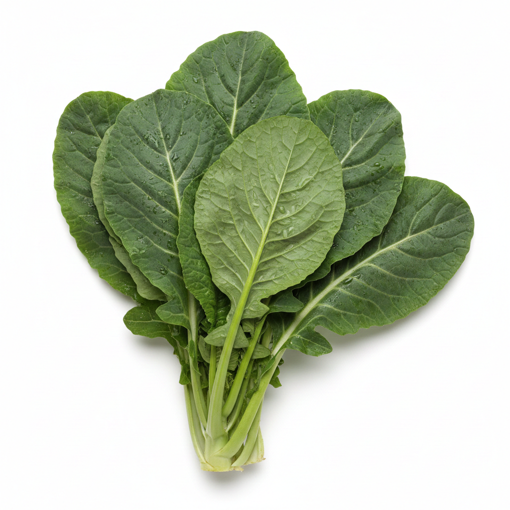 Collard Greens