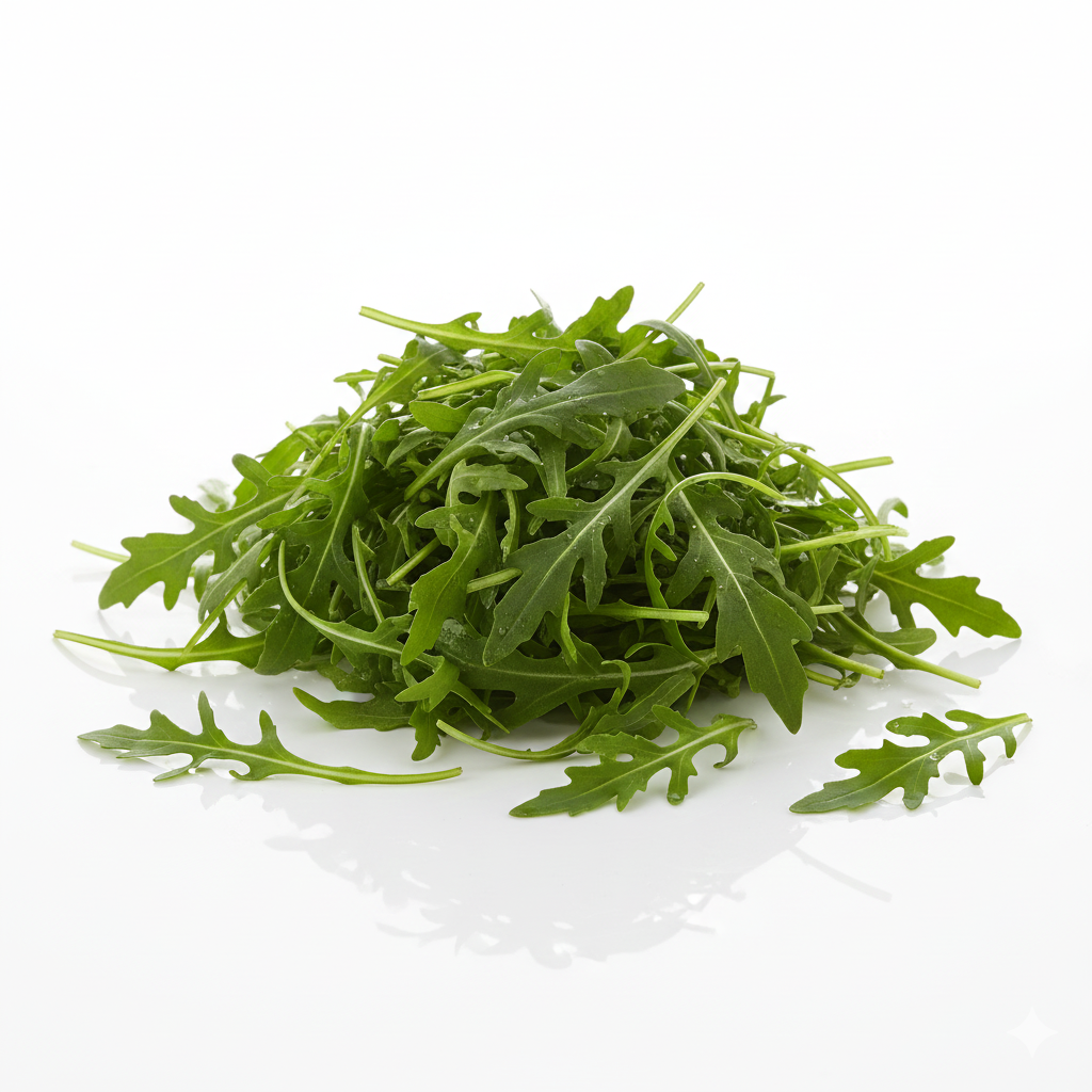 Arugula