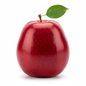 Red Delicious Apple