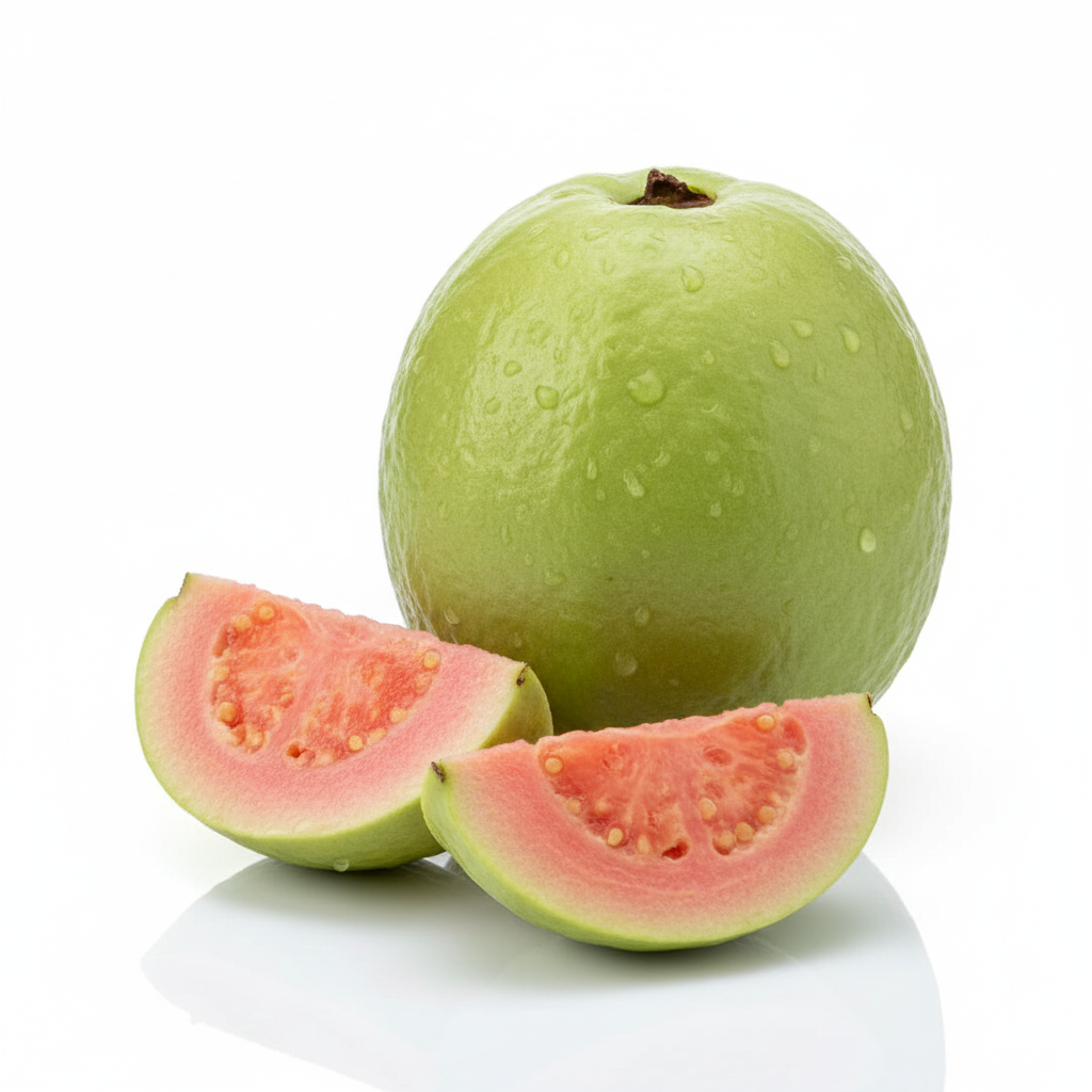 Guava