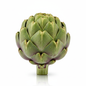 Artichoke