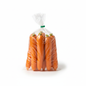 Carrot - 1lb bag