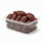 Dates - Medjool 2lbs