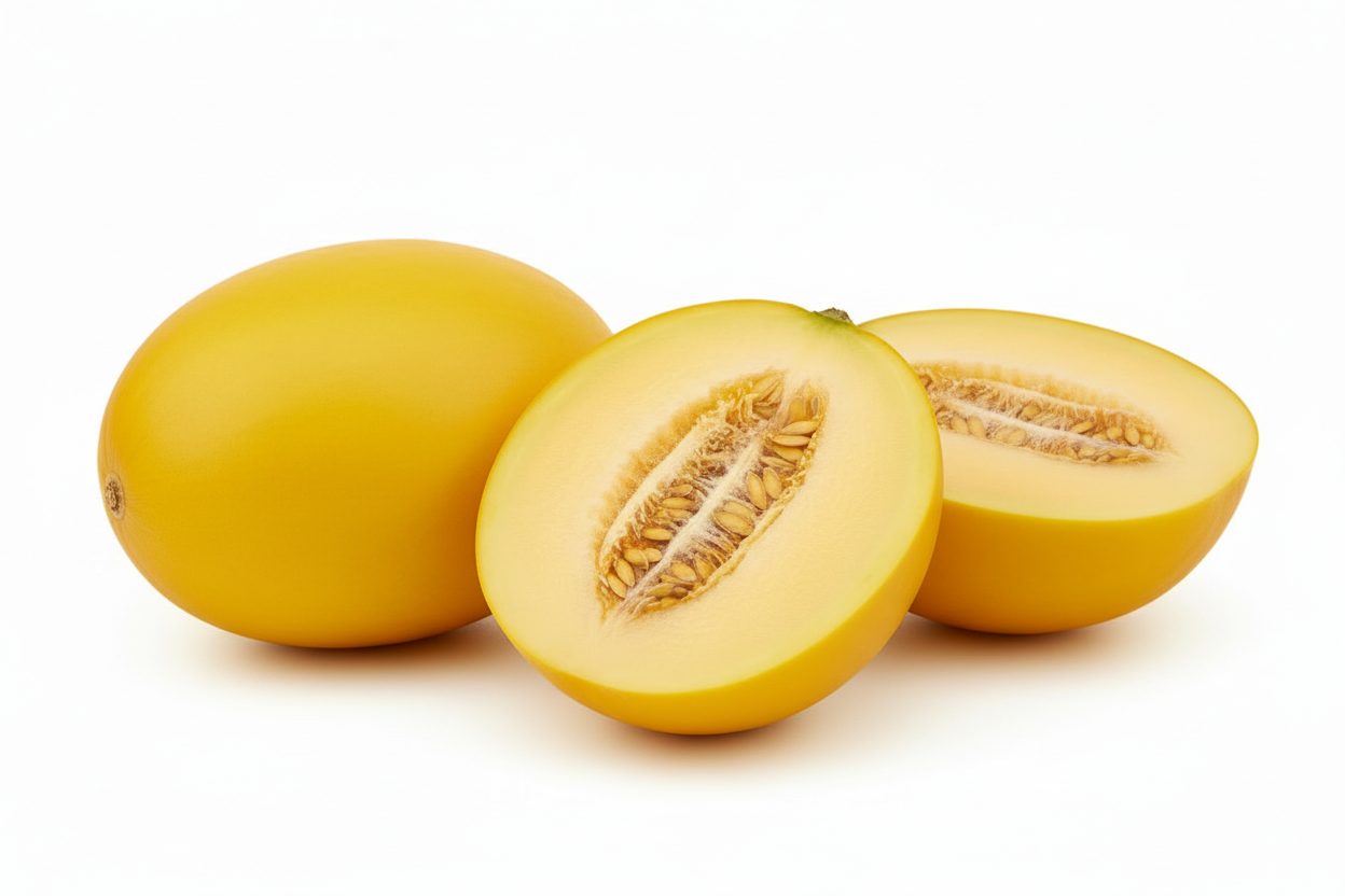 add another one closed