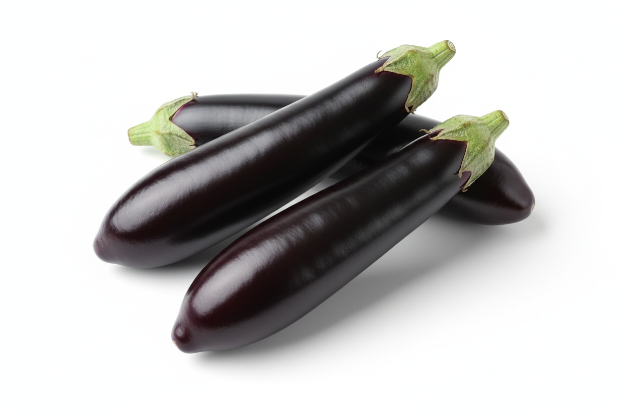 can you put multiple one image 