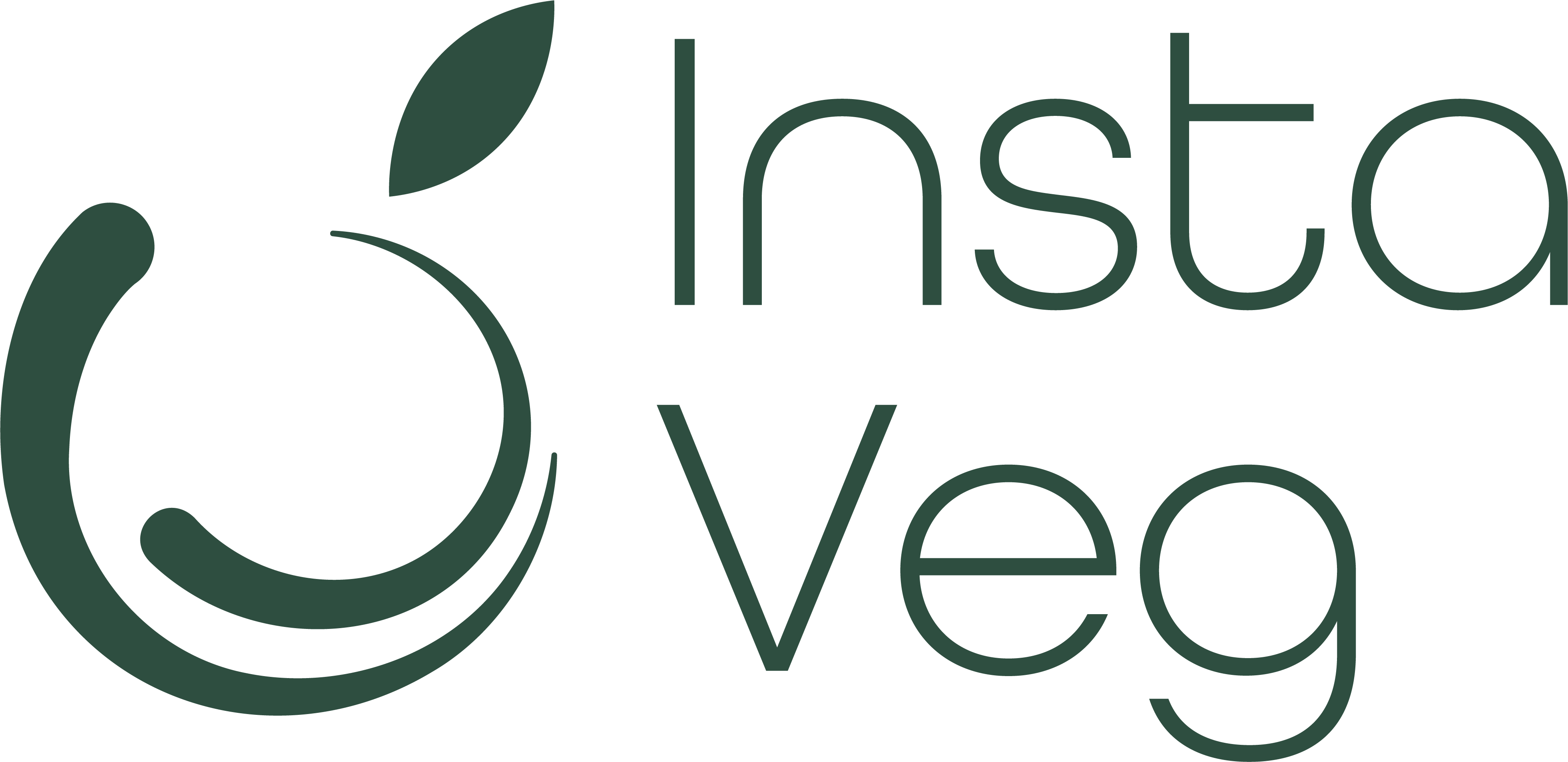 Insta-Veg