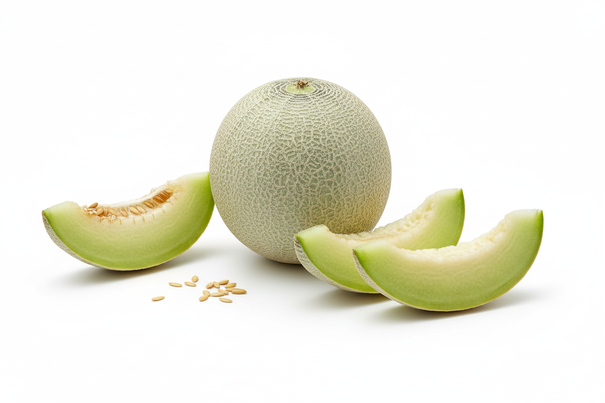 less cut pieces please