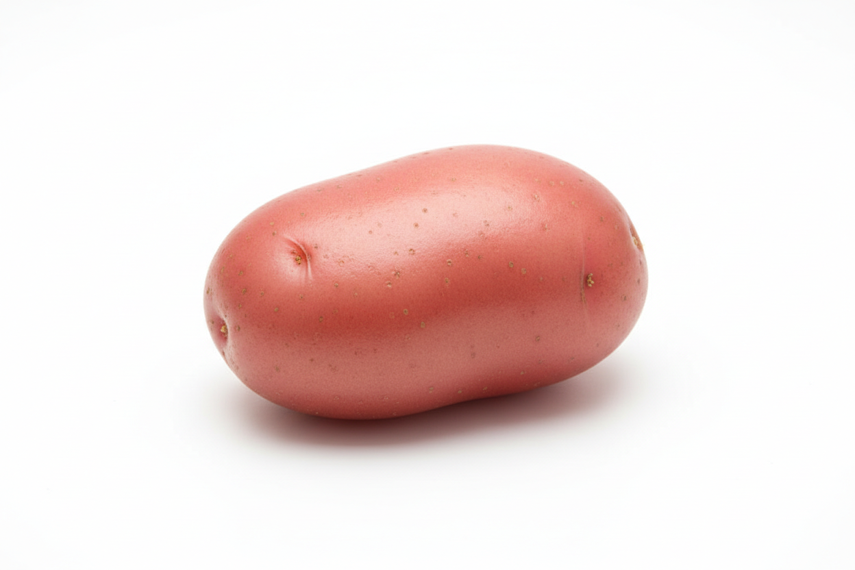 still has holes, rmeove them please